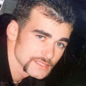 Meet your Posher, Duane